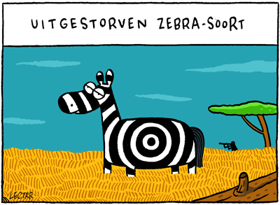 lectrr